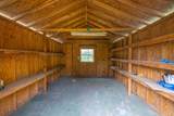 1107 Longpoint Road - Photo 64