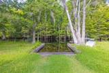 1107 Longpoint Road - Photo 65