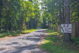 1107 Longpoint Road - Photo 66