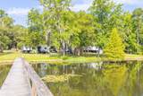 1107 Longpoint Road - Photo 68