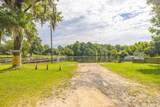1107 Longpoint Road - Photo 70