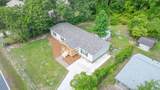 1107 Longpoint Road - Photo 71