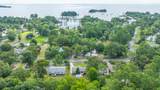 1107 Longpoint Road - Photo 72