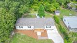 1107 Longpoint Road - Photo 74