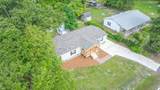 1107 Longpoint Road - Photo 76