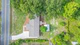 1107 Longpoint Road - Photo 77