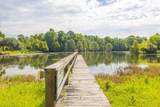 1107 Longpoint Road - Photo 78