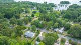 1107 Longpoint Road - Photo 80