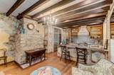 29 Broad Street - Photo 10