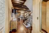 29 Broad Street - Photo 7