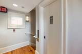 85 Cumberland Street - Photo 31