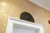 85 Cumberland Street - Photo 35