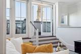 85 Cumberland Street - Photo 4