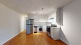 40 Bee Street - Photo 1
