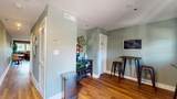 40 Bee Street - Photo 10