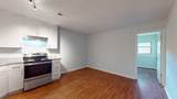 40 Bee Street - Photo 2