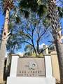 40 Bee Street - Photo 27
