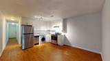 40 Bee Street - Photo 3
