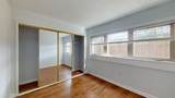 40 Bee Street - Photo 4