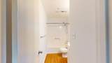 40 Bee Street - Photo 5