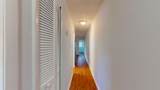 40 Bee Street - Photo 7