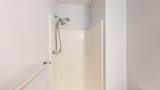 40 Bee Street - Photo 9
