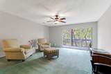 2403 Racquet Club Drive - Photo 10