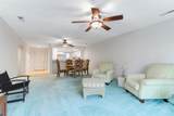 2403 Racquet Club Drive - Photo 11