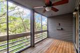 2403 Racquet Club Drive - Photo 12
