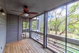 2403 Racquet Club Drive - Photo 13