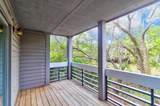 2403 Racquet Club Drive - Photo 16