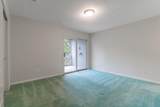 2403 Racquet Club Drive - Photo 17