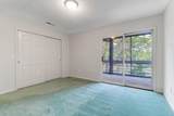 2403 Racquet Club Drive - Photo 18