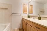 2403 Racquet Club Drive - Photo 19