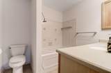 2403 Racquet Club Drive - Photo 20