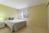 2403 Racquet Club Drive - Photo 21