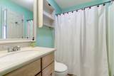 2403 Racquet Club Drive - Photo 23