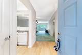 2403 Racquet Club Drive - Photo 4