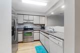 2403 Racquet Club Drive - Photo 5