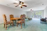 2403 Racquet Club Drive - Photo 8