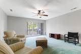 2403 Racquet Club Drive - Photo 9