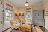1702 Ion Avenue - Photo 13