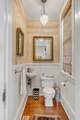 1702 Ion Avenue - Photo 15