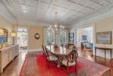 1702 Ion Avenue - Photo 16