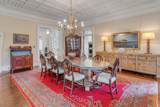 1702 Ion Avenue - Photo 17