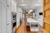 1702 Ion Avenue - Photo 18