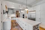 1702 Ion Avenue - Photo 19