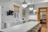 1702 Ion Avenue - Photo 21