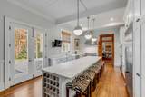 1702 Ion Avenue - Photo 22
