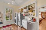 1702 Ion Avenue - Photo 23